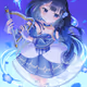 Motto kawaii collection@benten_illust