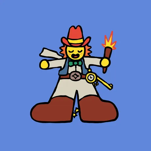 Item #69316606908845406042806837396062805052490455540609837478286610583533073203201 Media