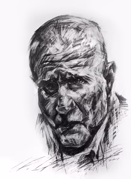 Item #42976687736118927057200157572698740629095684388425359358658185346854760218625 Media