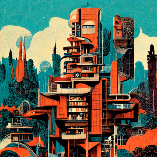 Item #86690561253111497320542198091584877653303239137028833972552896132012549603329 Media