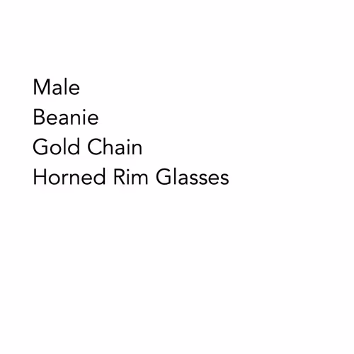 Item #97591969572844355236941100606716987924234228679178630076446421539877520670721 Media