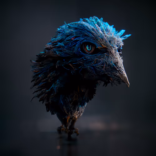 Item #61113754682338237329218241278723179285624197842437990369907456416841147088897 Media