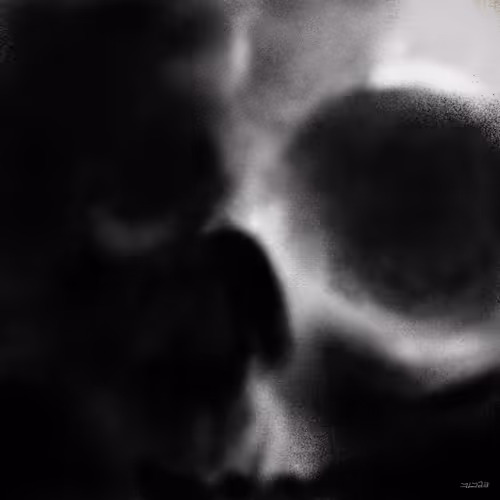 Item #23031056550683468367019046875085812980961611777929207604444876468526151368705 Media