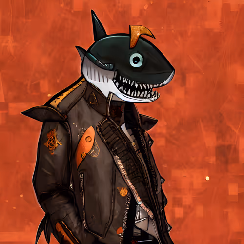 Item #110268448429095788226453452184825170104504241640826659586933793288342233677825 Media