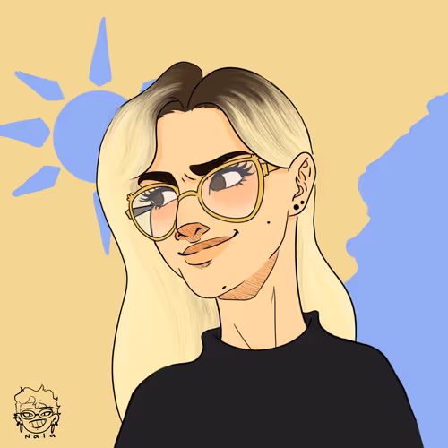 88003953685652447639643492199602713032965857376613419954120877203346868404225