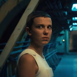 59003854408873804547006752258089383037665507029901773940723847401058464694273