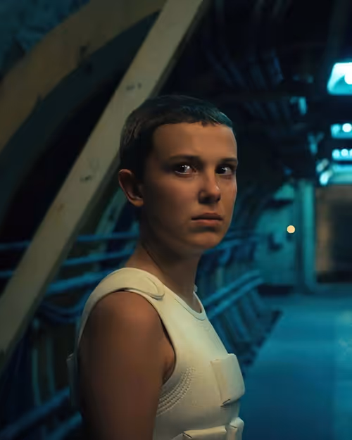 Item #59003854408873804547006752258089383037665507029901773940723847401058464694273 Media