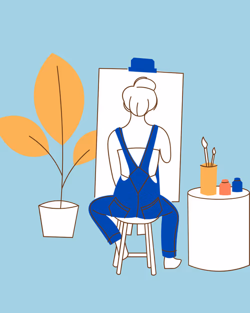 Item #113704860391609364234291921277362306071540162930197086833735774983168263716865 Media