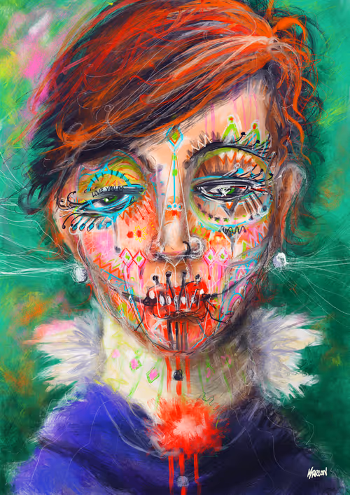 Item #20463895060416112623436459587440512531661474297957805522769763615066457899009 Media