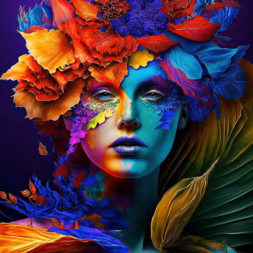 Item #35614134034872506238297801040035568737807136836094272711511421627277131120641 Media