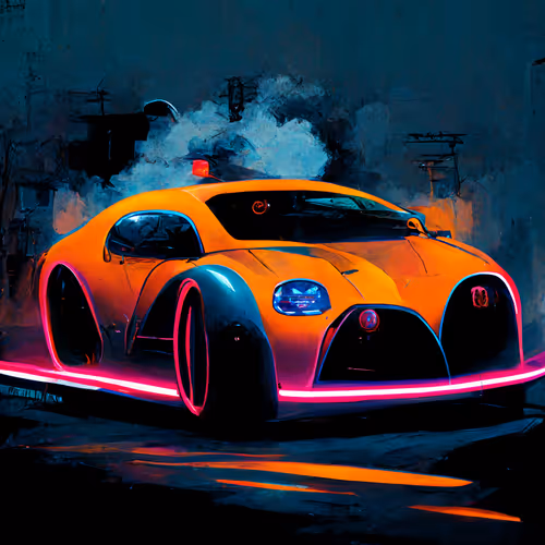 Item #605577796337379252473850236447396105196860621990375822928788397335573954570 Media