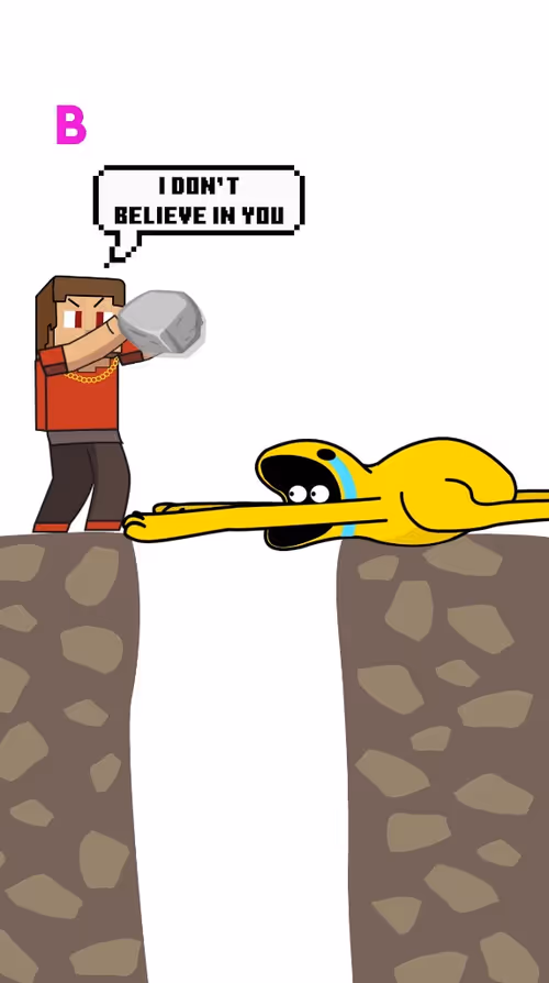 Item #44497509735838645759685248946032078688089833469433972343807045014045088284673 Media