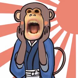 17537852168580531375556791449457204004207421989002065871851140822593857126401