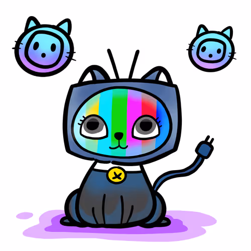 Item #12038159231044222664838996948186597016239985679220888646012063094292697055233 Media