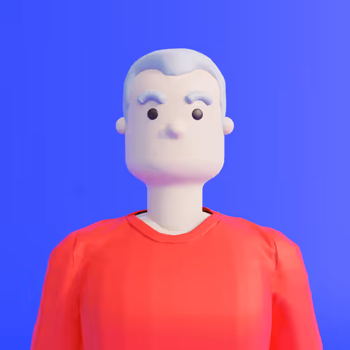 Item #69272045499773441103373848725335701480093564553635845621405118480619929600001 Media