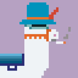 89160242944622112764857385788400118052454232227688320801667306900005406638081