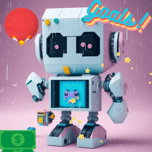 Item #47476278169818164738061458597953905907068755617520820120391365021547183996929 Media