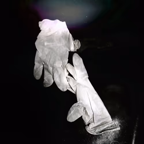 Item #19579465332489047460725573155417411555821182543570600011556976730230426173441 Media