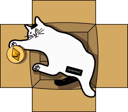 Item #39805114406174114773980614923052611762167920447738557333070094606910128914433 Media