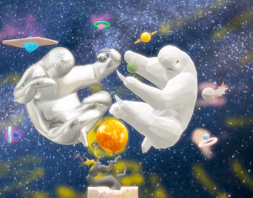 Item #38207452115727453415714865473698263455909033543859575090146108014267511865345 Media