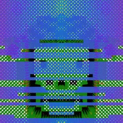 95930744612989253264341458363878669706731092846429446161851758833321939828737