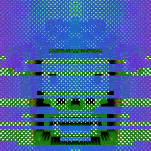 Item #95930744612989253264341458363878669706731092846429446161851758833321939828737 Media