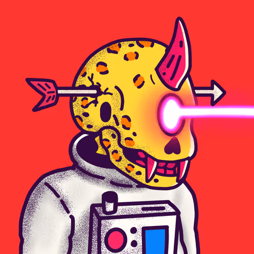 Item #95949889758121085001974306582993375040512899068233905451806587686712172871681 Media