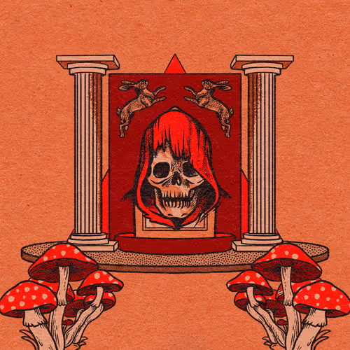 Item #55340250323339120106331023548778148114531928398602541287125232763778562523137 Media