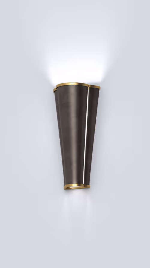 Item #84933822322551115137391933877654084909256329804320720744512872587960132829185 Media