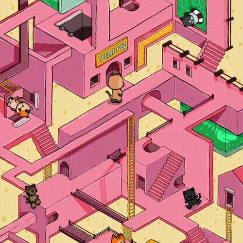 39783178275343619081826482972456026544101433261642005707045522523687741292545