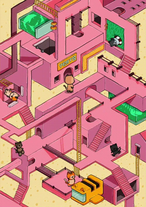 Item #39783178275343619081826482972456026544101433261642005707045522523687741292545 Media