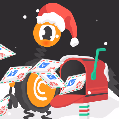 Item #93012343567482170177249797685506444877646806411886788265491273159281075027969 Media