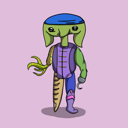 Item #29607737683259936117280092705427811281888831199117518323081807689458915475457 Media