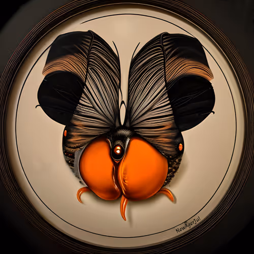 Item #70533986308424904290111543515331311382487005291639027856461496186350415642674 Media