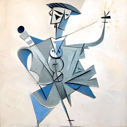 Item #5933605861827810115765458697871522694083350793229885744995134297889409335297 Media