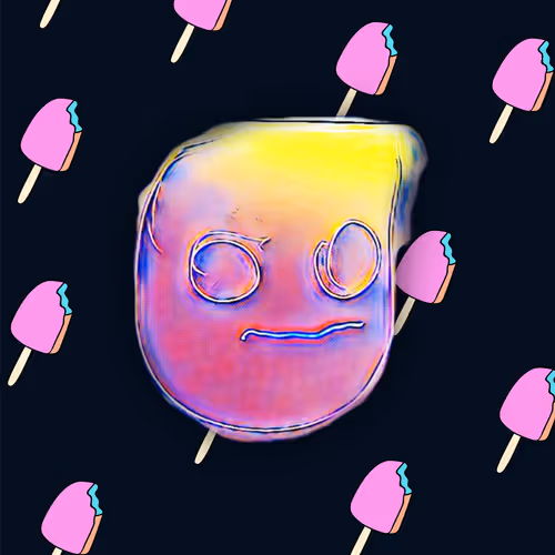 chris3388 Collection