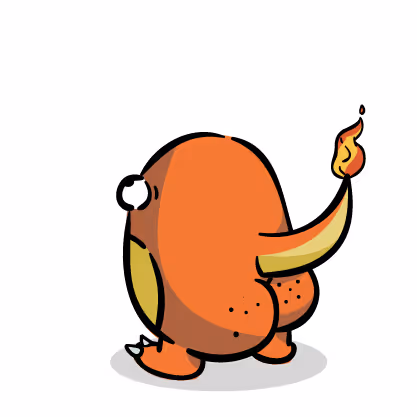 3904424651178666830797195405502508345651307097374281651924312137752339546113