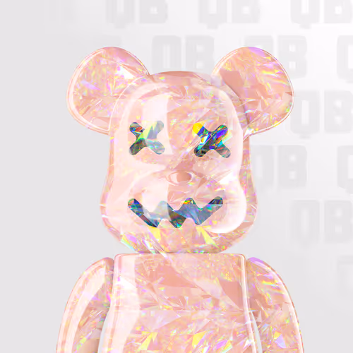 Item #79803991510072753645376207214442318673463016003590003165112341759996471541761 Media
