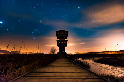 Item #103012301657456598627464593711191492996341926608798375780323323139507246596097 Media