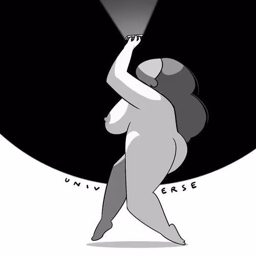 Item #9908187101620020804142913574089003169242421610935182665094060016184764399617 Media