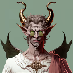 30665285710578179595500872251192624736658306631657963030855556874189861289985