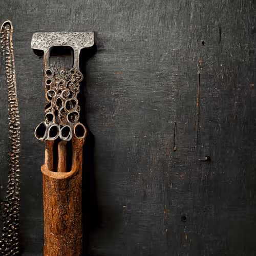 Item #61113754682338237329218241278723179285624197842437990369907456260710495944705 Media