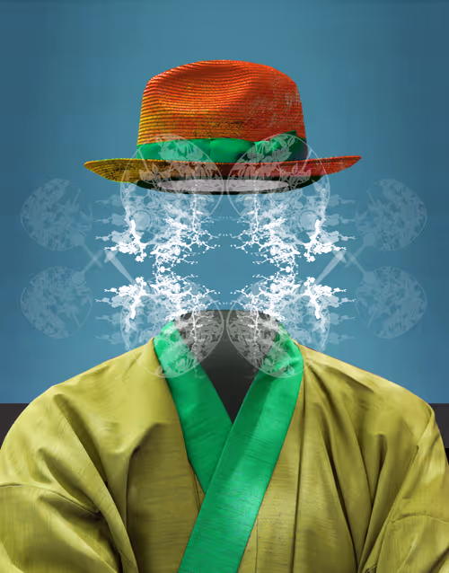 Item #108823061438446436103492439531954048139962756353325598838884223305693559521281 Media