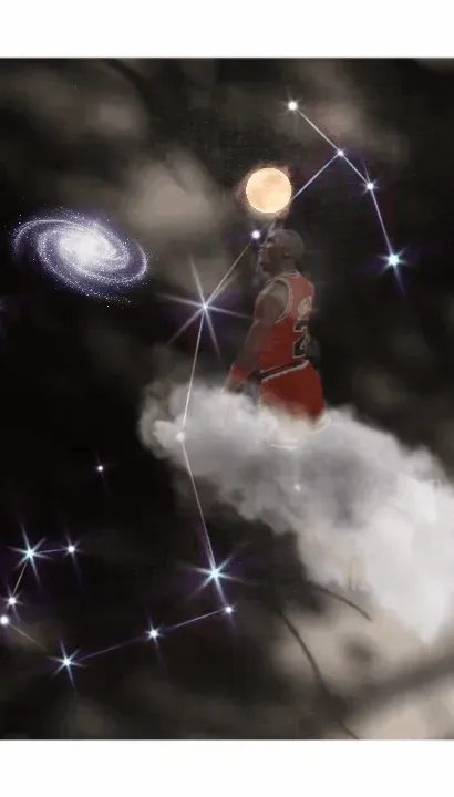 Item #91435039716910085341208423554579179297859495390497107569057972119185685217281 Media