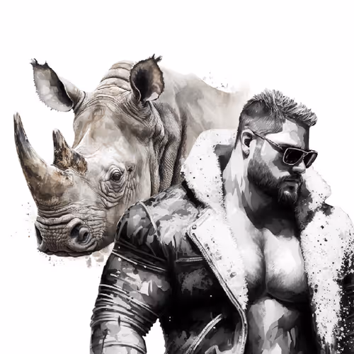 Item #97418103913136669845647942840150836259836929797642548331615223191876740841473 Media