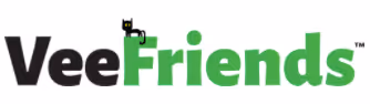 Veefriends Community