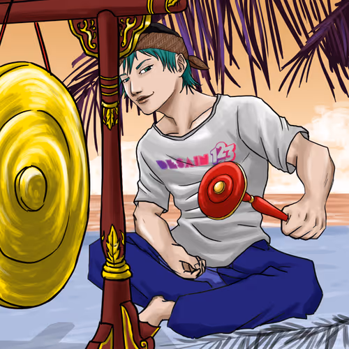 1811915580874608516970532254825944267907601578278451840069016147411962167297