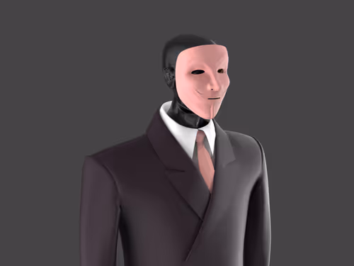 Item #99987703356627791248718096200836925898283202222594062307228320151527166574593 Media