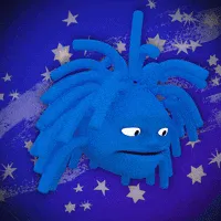 Item #115748401669632444633715156062150122079762544424876862042300279104538400522290 Media