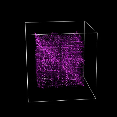 Item #76477907301278796608859036519063341014600640660075023904303767540498513788929 Media